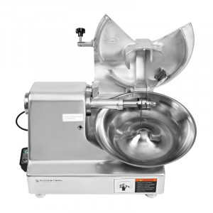 Cutter Horizontal - 5,5 L