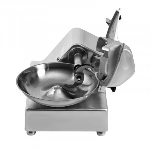 Cutter Horizontal - 5,5 L