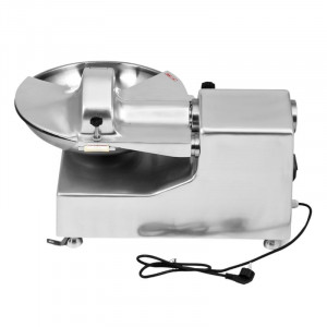 Cutter Horizontal - 10 L