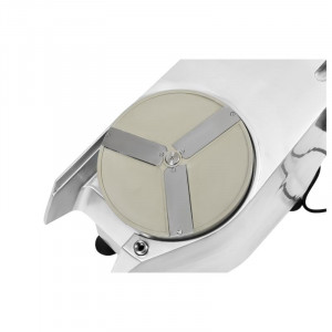 Coupe-Légumes 550 W - avec 5 Disques