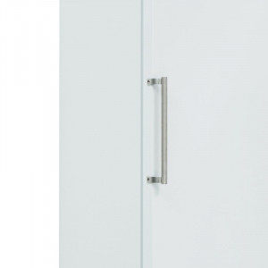 Armoire Réfrigérée Ventilée 400 L - Intérieur ABS
