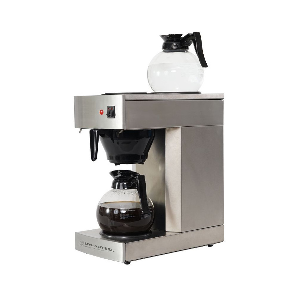 Vente en ligne x32 Chocolat et Lait Compatibles Machine à Café