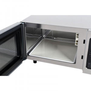 Four à Micro-Ondes 25 L - 1000 W