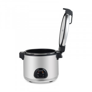 Cuiseur À Riz Professionnel - 8 L