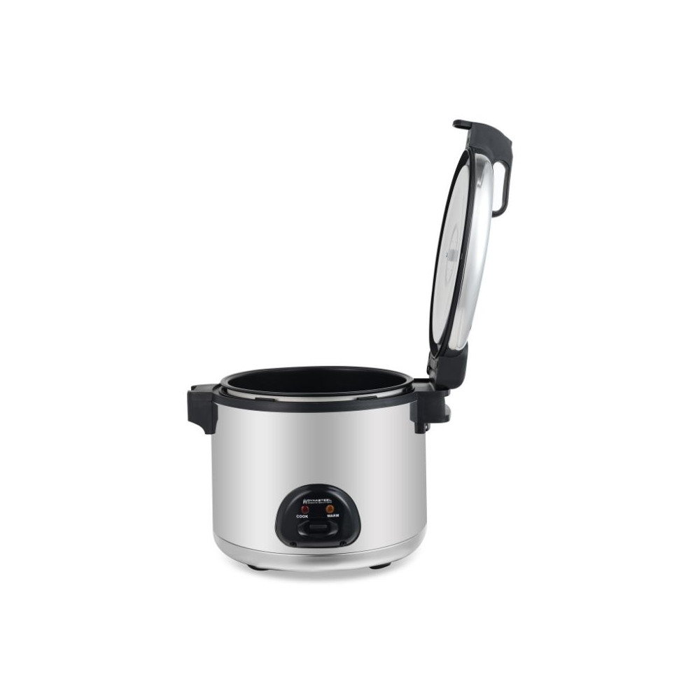 Cuiseur À Riz Professionnel - 8 L