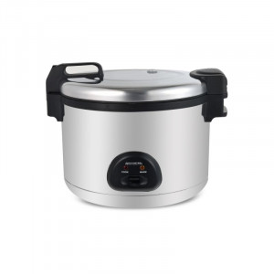 Cuiseur à Riz Grand Format - 12 L