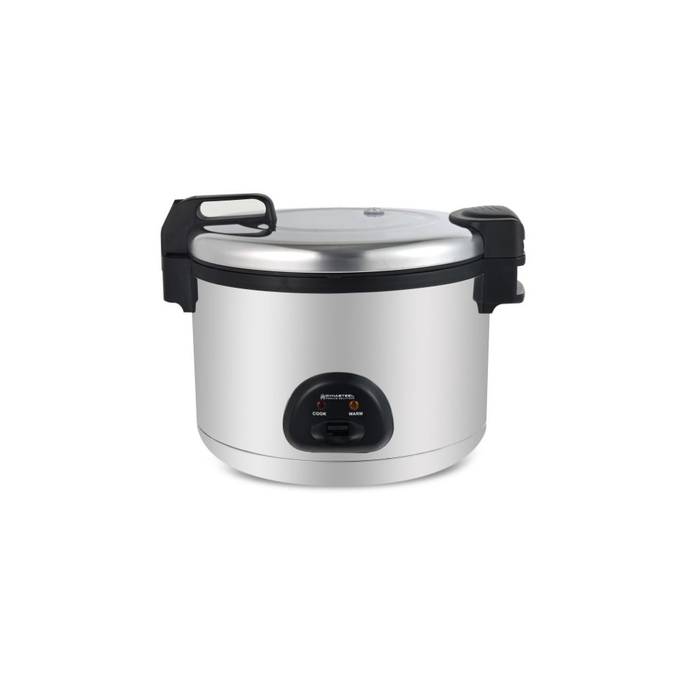 Cuiseur à Riz Grand Format - 12 L