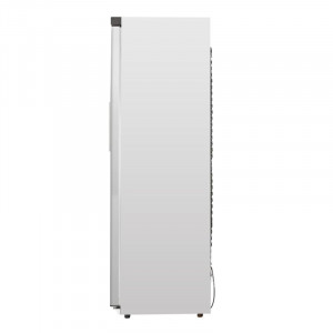 Armoire Réfrigérée Inox  Ventilée 400 L