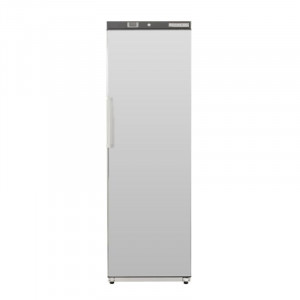 Armoire Réfrigérée Inox  Ventilée 400 L