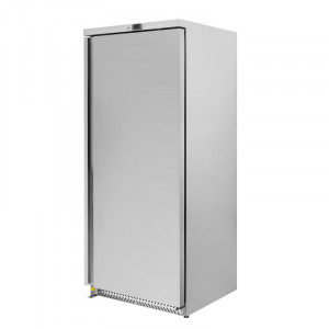 Armoire de Congélation Inox - 600 L