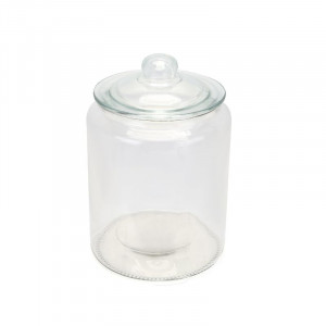 Bocal à Biscuits - 3,8 L