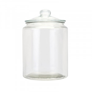 Bocal à Biscuits - 6,3 L