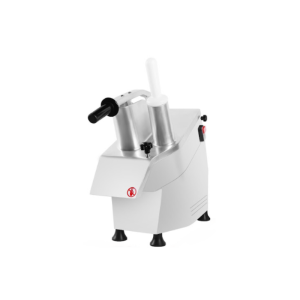 Coupe-Légumes Professionnel 550 W