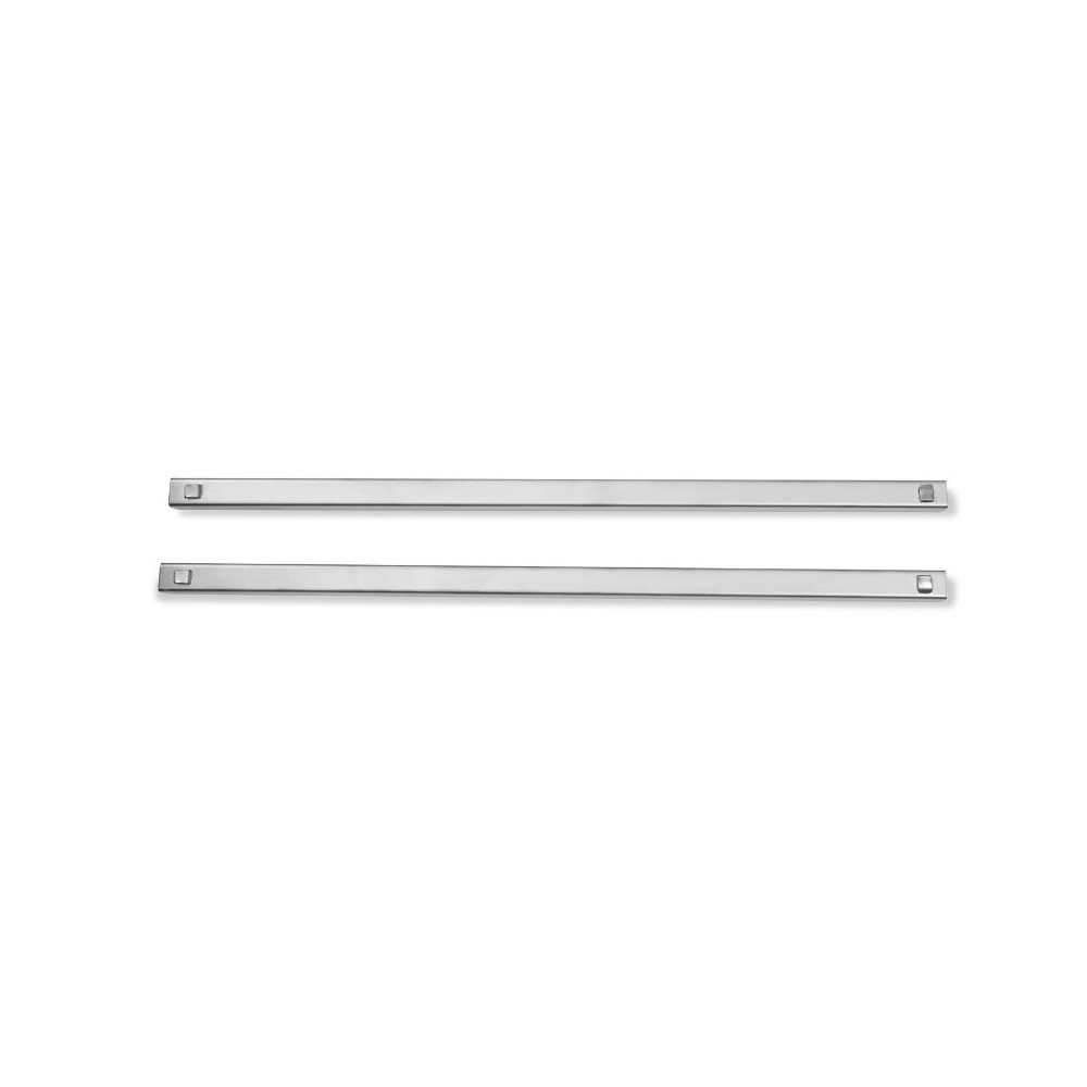Glissières pour Table Réfrigérée GN 1/1 - Lot de 2