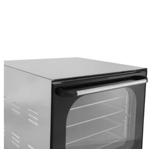 Four Professionnel à Convection - 2600 W