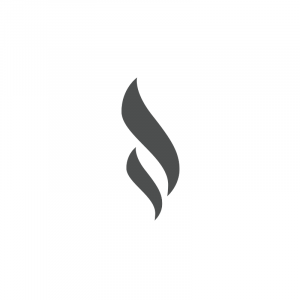 Paire de Glissière pour Table Réfrigérée