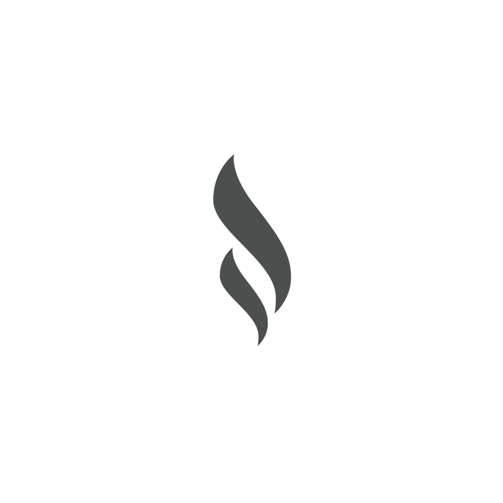 Paire de Glissière pour Table Réfrigérée