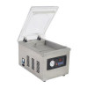 Machine sous vide