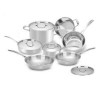 Batterie de Cuisine