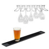Accessoire de Bar