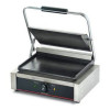 Grill Panini
