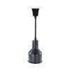 Lampe Chauffante