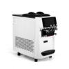 Machine à Glaces