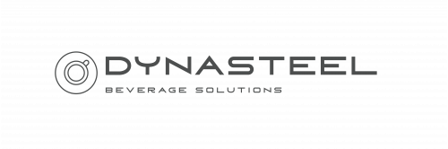 DYNASTEEL Beverage
