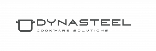 DYNASTEEL Cookware