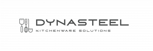 DYNASTEEL Kitchenware