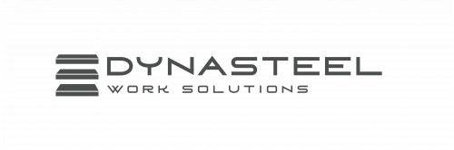 DYNASTEEL Work