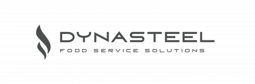DYNASTEEL General
