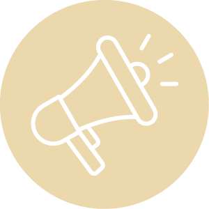 Devenir Ambassadeur et Partenaire